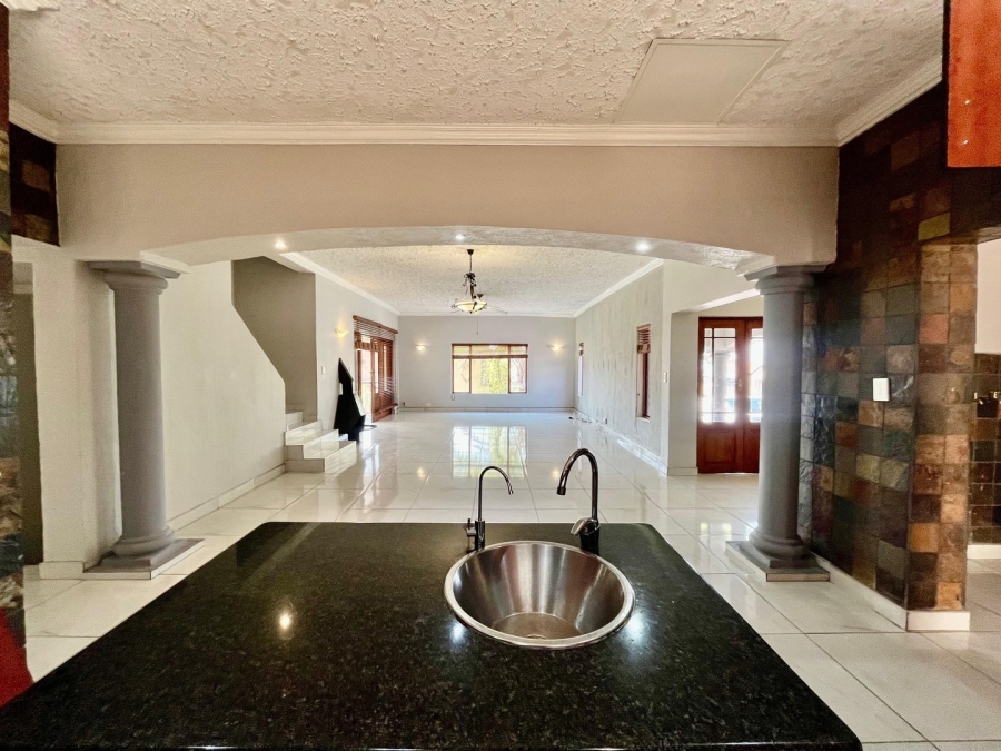 4 Bedroom Property for Sale in Cashan North West